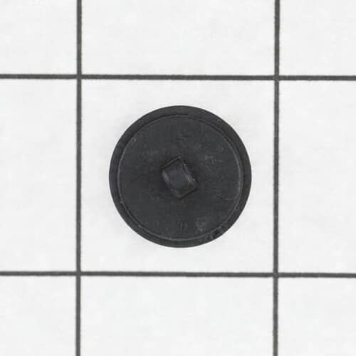 239248051.jpg