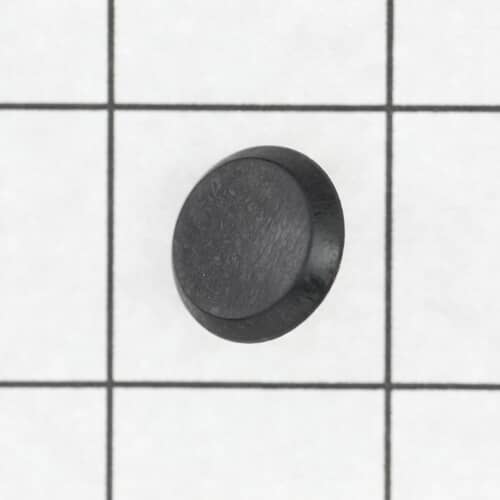 239248052.jpg
