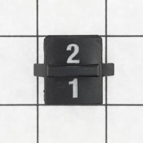 239248154.jpg