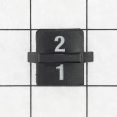 239248154.jpg