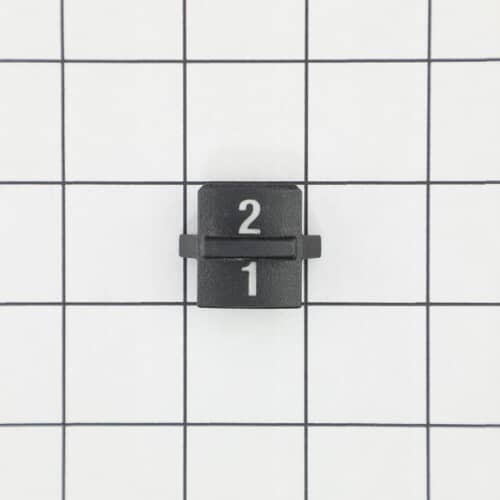 239248155.jpg