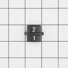 239248155.jpg