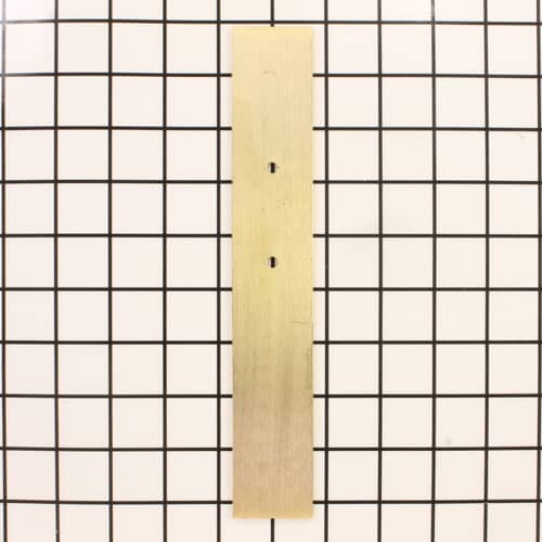 239248245.jpg