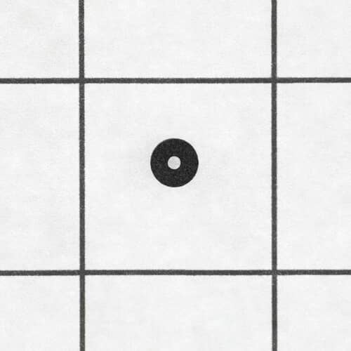 239248263.jpg