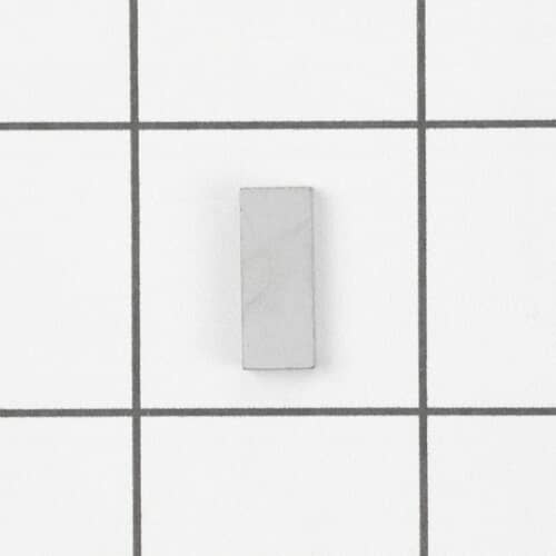 239248296.jpg