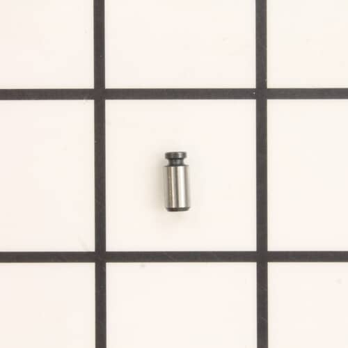 239248337.jpg