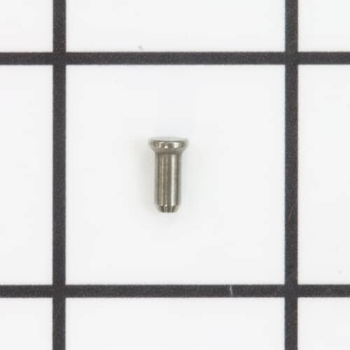 239248340.jpg