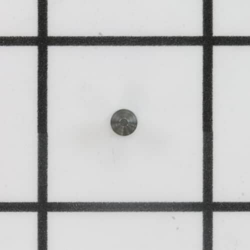 239248368.jpg