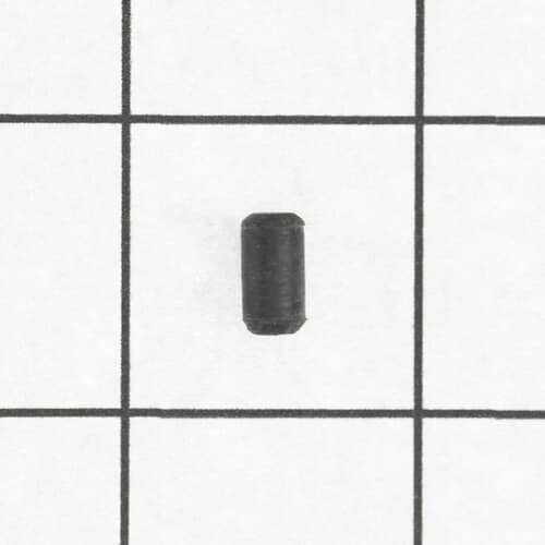 239248380.jpg