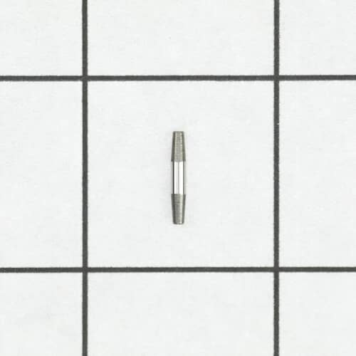 239248400.jpg