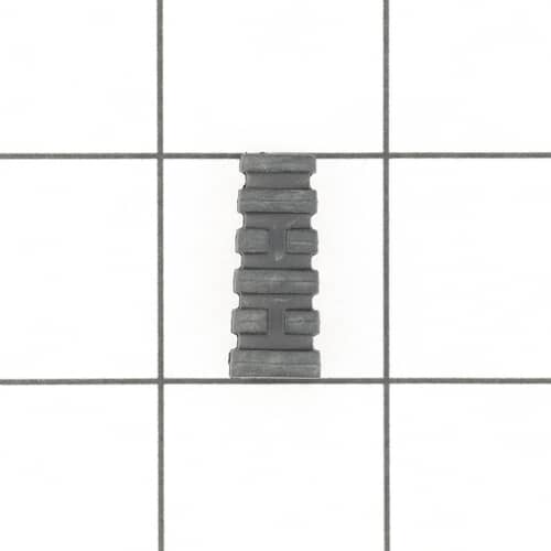 239248450.jpg
