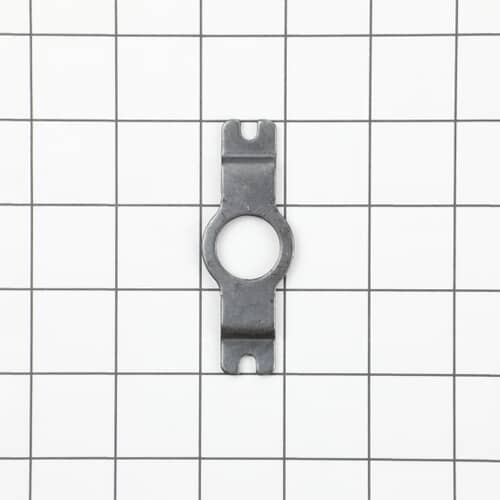 239248507.jpg