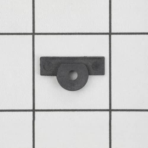 239248522.jpg