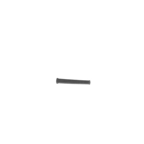 239248545.jpg