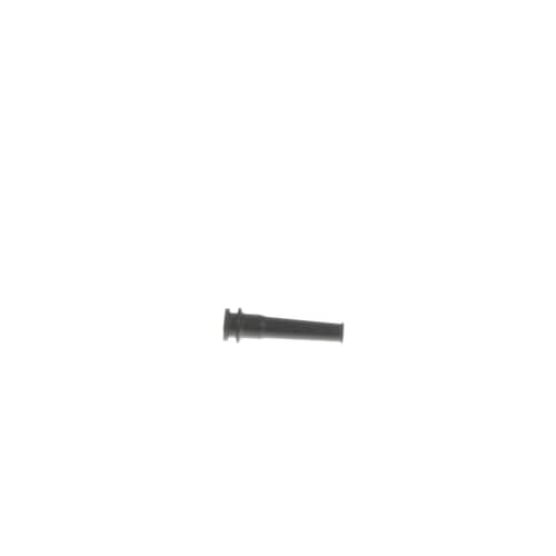 239248577.jpg