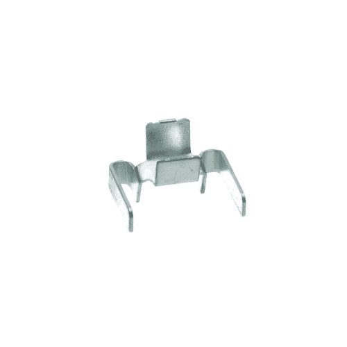 239248601.png