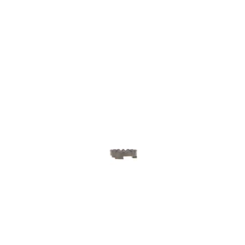 239248612.jpg