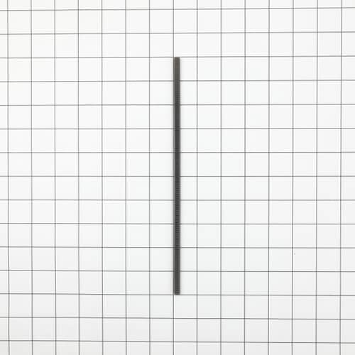 239248626.jpg