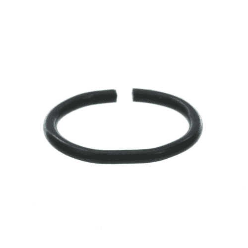 239248628.png