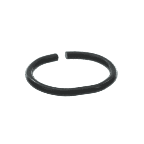 239248629.png