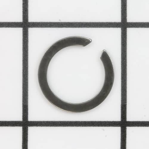 239248643.jpg