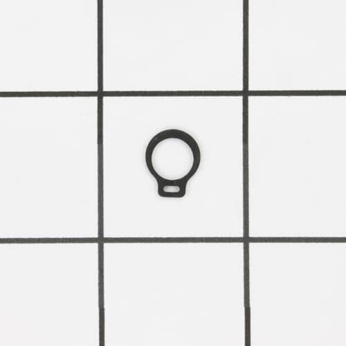 239248699.jpg