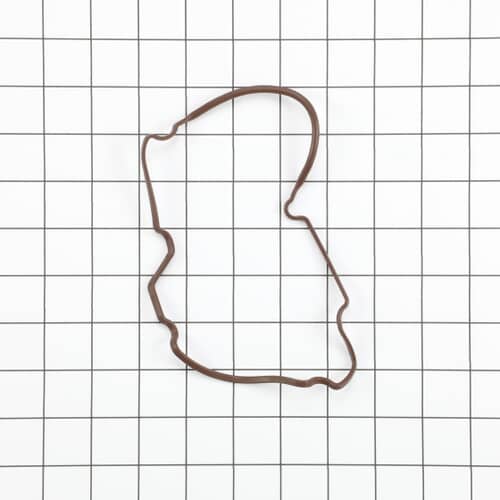 239248810.jpg