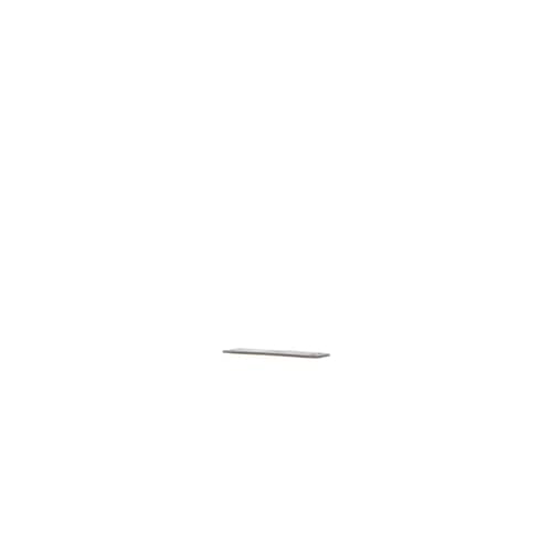239248925.jpg