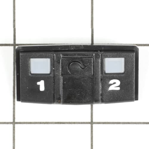 239248983.jpg
