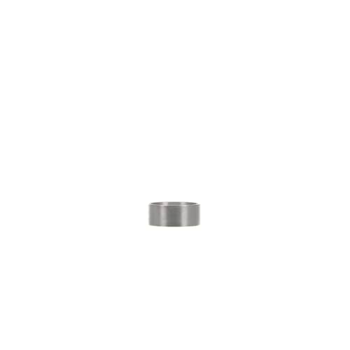 239249092.jpg