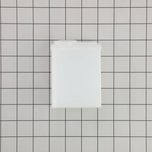 239249134.jpg