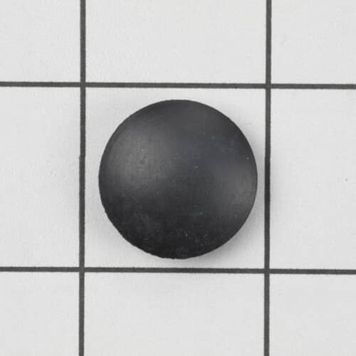 239249196.jpg