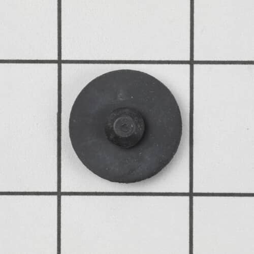 239249197.jpg