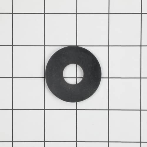 239249222.jpg