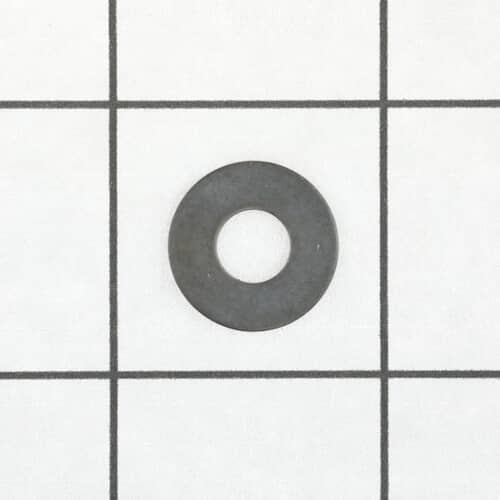 239249240.jpg