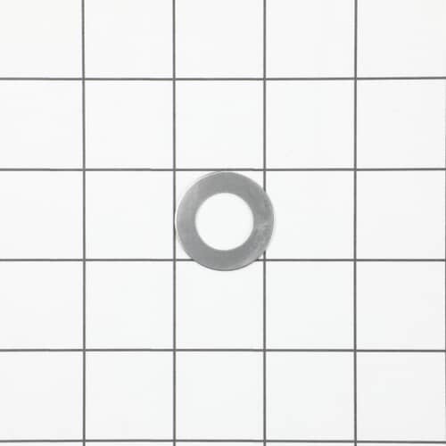 239249244.jpg