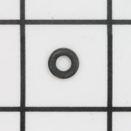 239249281.jpg