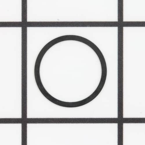 239249317.jpg