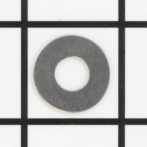 239249320.jpg