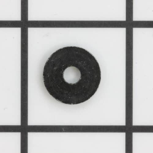 239249326.jpg