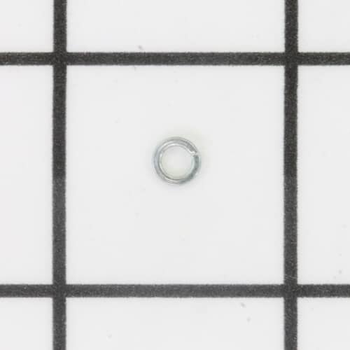239249330.jpg