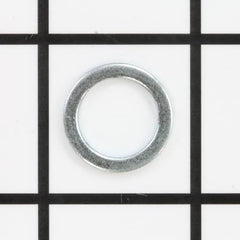 239249336.jpg
