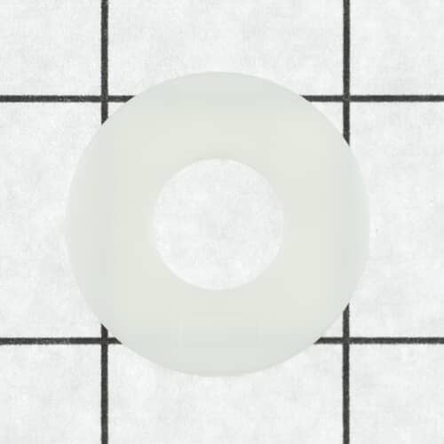 239249350.jpg