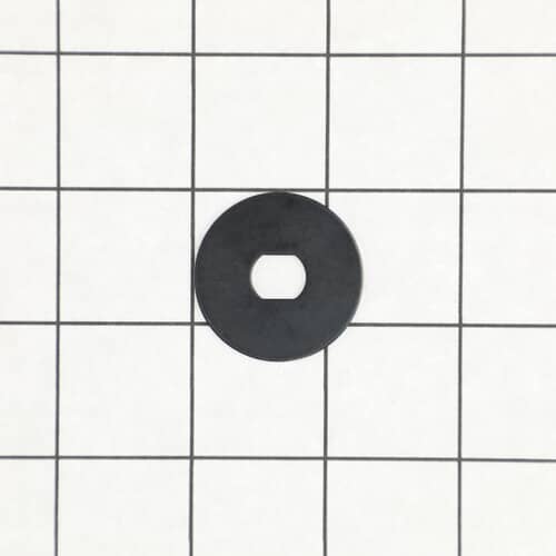 239249362.jpg