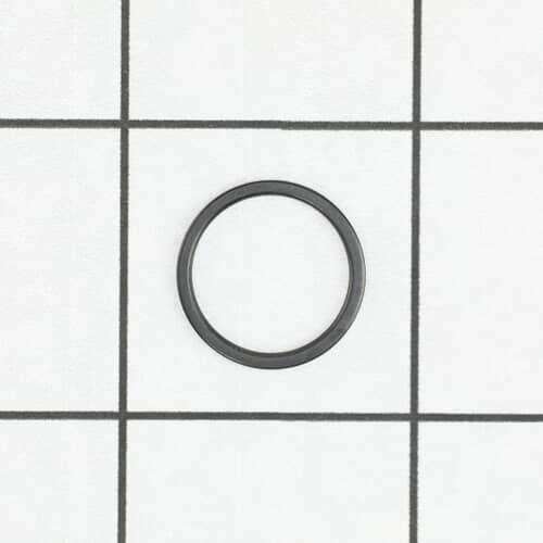 239249364.jpg