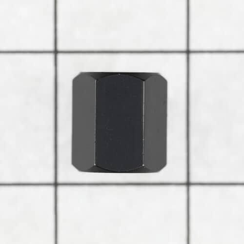 239249406.jpg