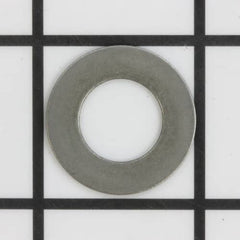 239249435.jpg