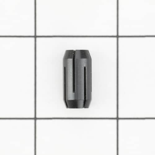 239249450.jpg