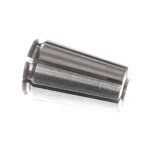 239249480.jpg