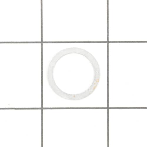 239249498.jpg